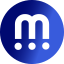 mediatec.com.ar icon
