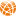 mediatechnik.de icon