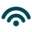 mediatel.at logo