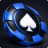 mediatelecom.com.mx icon