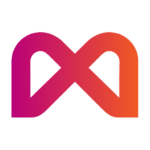 mediatepropaganda.com.br icon