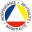mediateur-consommation-smp.fr icon