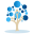mediateurconso-genealogistesfrance.fr icon