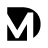 mediathek-deutschland.com icon