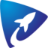 mediathrive.com logo
