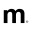 mediaticacomunicazione.it icon