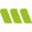 mediatimarketing.ch icon