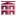 mediation-consommation-avocats-aux-conseils.fr icon