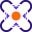 mediationmanagers.nl icon