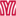 mediatis.de icon
