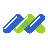 mediatix.com icon