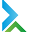 mediatoday.be icon