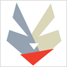 mediatomcat.net icon