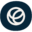 mediatool.com icon