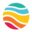 mediatopia.ca icon