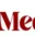 mediatorco.com icon