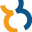 mediatoring.cz icon