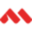mediatorium.co icon