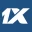 mediatorplus.ru icon