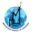 mediatorsmarketofuniverse.com icon
