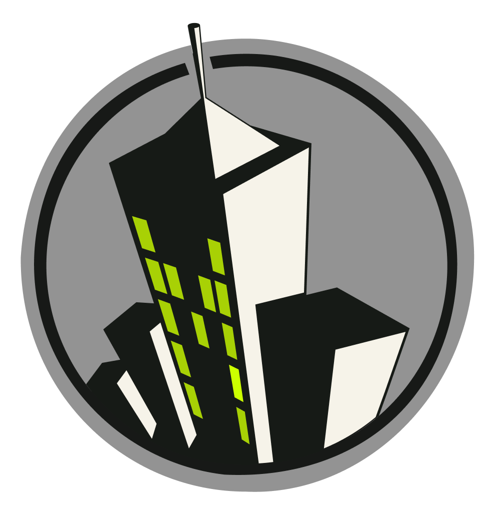 mediatownmarketing.com icon