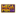 mediatrendz.org icon