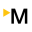 mediatropy.com icon