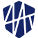 mediatrust.com icon