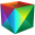 mediatrust.de icon
