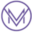 mediavaccine.ca icon