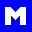 mediavejviseren.dk icon