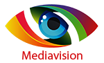 mediavisionuk.com icon