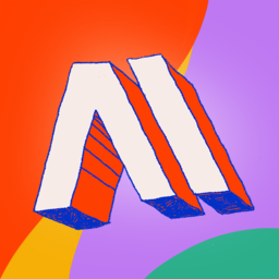 mediawankidsandfamily.com icon