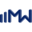 mediawave.ru icon