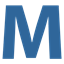 mediawaves.de icon