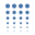 mediawerk-suedwest.de icon