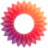 Wikimedia icon