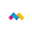 mediawork.cz logo