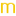mediaworx.agency icon