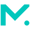mediaworx.io icon