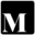 mediawrapafrica.co.bw logo