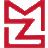 mediazavod.ru icon