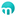 mediazotic.net icon