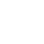 mediberg.com icon