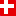 medibor.com logo