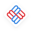 MediBuddy