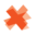 medica-europe.com icon