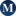 Logo sklepu Medica-group.pl