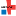 medica-tradefair.com icon