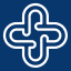medicadepot.com icon